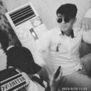  ,   Bahrom, 20 ,   ,   