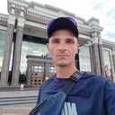 ���������� �����, ���� ������� ������, 36 ���, ������������ ��� ������, ����� � ���������, c�������� ���������, ���������