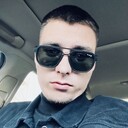 ���������� ������, ���� ������� �����, 27 ���, ������������ ��� ���������