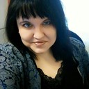  ,   Elena, 40 ,   ,   , c 