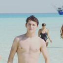 ���������� �����, ���� ����� Tatul, 21 ���, ������������ ��� ������, ����� � ���������