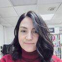 ���������� �������, ���� ������� Vera, 38 ���, ������������ ��� ����� � ���������, c�������� ���������