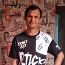  ,   Sergey, 51 ,   ,   