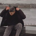  -,   Ali, 21 ,   ,   