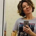 ���������� ������, ���� ������� ����, 53 ����, ������������ 