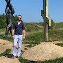  ,   , 35 ,     , c 