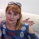  ,   , 60 ,   ,   , c 