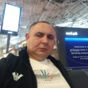  ,   , 44 ,     , c 