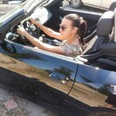  ,   Marina, 45 ,     , c 