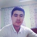 ���������� ������, ���� ������� ���, 34 ����, ������������ ��� ������, ����� � ���������