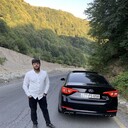 ���������� ����, ���� ������� Ali, 31 ���, ������������ ��� ������, ����� � ���������