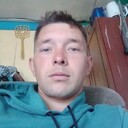 ���������� ����-�����������, ���� ������� Mikhail, 29 ���, ������������ ��� ������, ����� � ���������, c�������� ���������, ���������