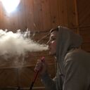 ���������� �����, ���� ����� ���������, 24 ����, ������������ ��� ������, ����� � ���������