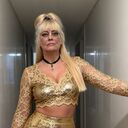 ���������� ��������, ���� ������� �������, 58 ���, ������������ ��� ������, ����� � ���������, c�������� ���������