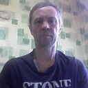  ,   , 58 ,     , c 