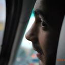  ,   GuGa, 33 ,   ,   , c 
