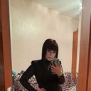 ���������� �������, ���� ������� ������, 37 ���, ������������ ��� ������, ����� � ���������