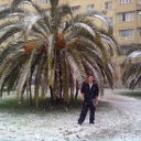 ���������� ����, ���� ������� ������_23, 35 ���, ������������ ��� ������, ����� � ���������, c�������� ���������