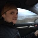  ,    , 36 ,   ,   , c , 