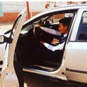 ���������� ������, ���� ����� ����, 25 ���, ������������ ��� c�������� ���������