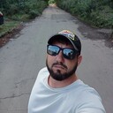  ,   , 36 ,   ,   , 