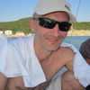  ,   Fagot, 50 ,   ,   , c 