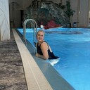 ���������� ���������, ���� ������� �������, 42 ����, ������������ ��� ����� � ���������, c�������� ���������