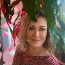  ,   , 45 ,   c 