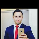 ���������� ����, ���� ������� ����, 31 ���, ������������ ��� ������, ����� � ���������, c�������� ���������