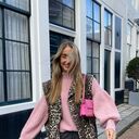 ���������� ������, ���� ������� �����, 30 ���, ������������ ��� ������, ����� � ���������