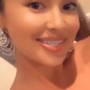 ���������� ������, ���� ������� �����, 40 ���, ������������ ��� ������, ����� � ���������, c�������� ���������