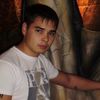  ,   89630908085, 38 ,   