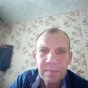 ���������� ������������, ���� ������� ������, 46 ���, ������������ ��� ������, ����� � ���������