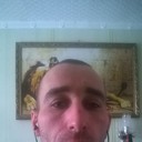 ���������� ���������, ���� ������� ���������, 40 ���, ������������ ��� ������, ����� � ���������, c�������� ���������