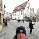 ���������� �������, ���� ������� �������, 36 ���, ������������ ��� ������, ����� � ���������, c�������� ���������