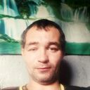  -,   , 35 ,     , c 