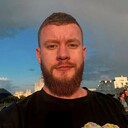 ���������� ���������, ���� ������� Max, 34 ����, ������������ ��� ����� � ���������, c�������� ���������