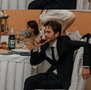  -,   , 30 ,   ,   