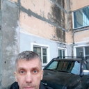 ���������� ���������, ���� ������� ��������, 52 ����, ������������ ��� ������, ����� � ���������, c�������� ���������