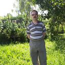 ���������� ��������, ���� ������� �������, 54 ����, ������������ ��� ������, ����� � ���������, c�������� ���������, ���������