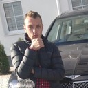 ���������� ������, ���� ������� ����, 31 ���, ������������ ��� ������, ����� � ���������, c�������� ���������