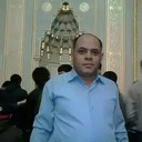 ���������� ������, ���� ������� Ido, 51 ���, ������������ ��� ������, ����� � ���������, c�������� ���������