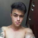 ���������� ����������, ���� ������� ����, 37 ���, ������������ ��� ������, ����� � ���������, c�������� ���������