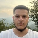 ���������� ���������, ���� ����� Magomed, 23 ����, ������������ ��� ������, ����� � ���������, ���������