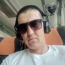  ,   , 36 ,   ,   , c , 