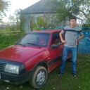  ,   , 43 ,   ,   , c 