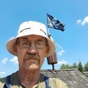  ,   , 63 ,   ,   