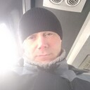 ���������� ����, ���� ������� Sergey, 43 ����, ������������ ��� c�������� ���������