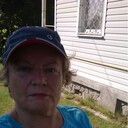 ,   , 70 ,   ,   , c 