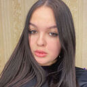 ���������� �����, ���� ������� ����, 21 ���, ������������ ��� ������, ����� � ���������